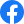 facebook.png