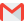 gmail.png